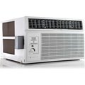 Friedrich Friedrich® Hazardous Location Air Conditioner W/ Thermostat, 1495W, 230V SH15M30A